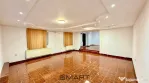 Spatiu comercial cartierul Strand