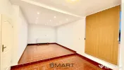 Spatiu comercial cartierul Strand 