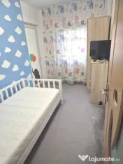 Apartament 3 camere decomandate zona Vasile Aaron 