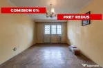 Apartament 3 camere decomandat – Nord, Pitești