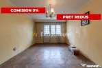Apartament 3 camere decomandat – Nord, Pitești