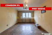 Apartament 3 camere decomandat – Nord, Pitești 