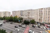 Apartament 3 camere decomandat – Nord, Pitești 