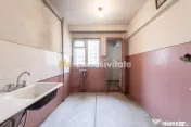Apartament 3 camere decomandat – Nord, Pitești 
