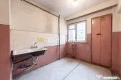 Apartament 3 camere decomandat – Nord, Pitești 