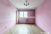Apartament 3 camere decomandat – Nord, Pitești 