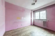 Apartament 3 camere decomandat – Nord, Pitești 