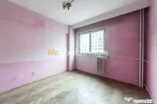 Apartament 3 camere decomandat – Nord, Pitești 