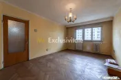 Apartament 3 camere decomandat – Nord, Pitești 