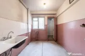 Apartament 3 camere decomandat – Nord, Pitești