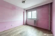 Apartament 3 camere decomandat – Nord, Pitești