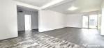 Casa 4 camere (nemobilata, neutilata) cartier Izvor Tarlu...