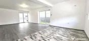 Casa 4 camere (nemobilata, neutilata) cartier Izvor Tarlu...