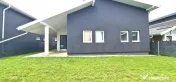 Casa 4 camere (nemobilata, neutilata) cartier Izvor Tarlu...