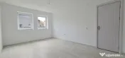 Casa 4 camere (nemobilata, neutilata) cartier Izvor Tarlu...