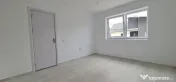Casa 4 camere (nemobilata, neutilata) cartier Izvor Tarlu...