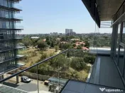 Apartament 2 camere Up Site I Floreasca I Premium