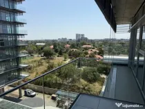 Apartament 2 camere Up Site I Floreasca I Premium