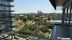 Apartament 2 camere Up Site I Floreasca I Premium