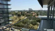 Apartament 2 camere Up Site I Floreasca I Premium 