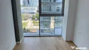 Apartament 2 camere Up Site I Floreasca I Premium 