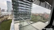 Apartament 2 camere Up Site I Floreasca I Premium 