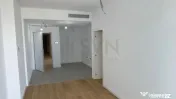Apartament 2 camere Up Site I Floreasca I Premium 