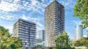 Apartament 2 camere Up Site I Floreasca I Premium 