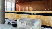 Apartament 2 camere Up Site I Floreasca I Premium 
