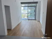 Apartament 2 camere Up Site I Floreasca I Premium