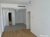Apartament 2 camere Up Site I Floreasca I Premium