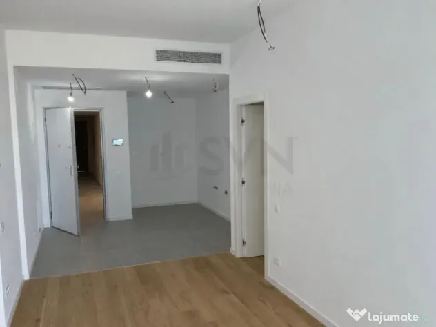 Apartament 2 camere Up Site I Floreasca I Premium