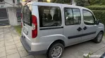 Vand Fiat Doblo Panorama 1,3 Multijet