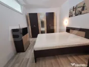 Apartament complet mobilat și utilat de închiriat în Acta 