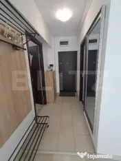 Apartament complet mobilat și utilat de închiriat în Acta 
