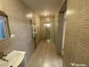 Apartament 2 camere zona Sub Arini Sibiu 
