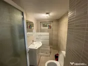 Apartament 2 camere zona Sub Arini Sibiu 