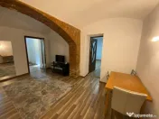 Apartament 2 camere zona Sub Arini Sibiu 