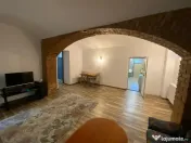 Apartament 2 camere zona Sub Arini Sibiu 