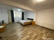 Apartament 2 camere zona Sub Arini Sibiu 