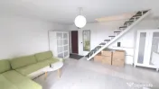Apartament 3 camere zona Stefan cel Mare