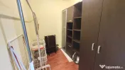 Apartament 3 camere zona Stefan cel Mare
