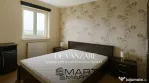 Apartament 4 camere zona Strand