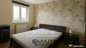 Apartament 4 camere zona Strand
