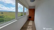 Apartament 4 camere zona Strand