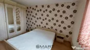 Apartament 4 camere zona Strand