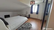 Apartament 4 camere zona Strand