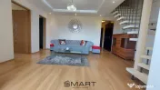 Apartament 4 camere zona Strand