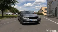 BMW Seria 5 - 530d - 2018 