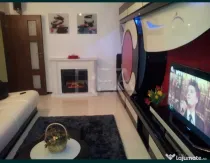 3 camere | Piața Sudului – Olteniței | Centrală | 67 m